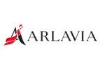 Arlavia - Inicio